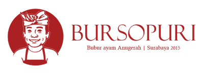 Bursopuri