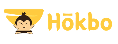 Hokbo