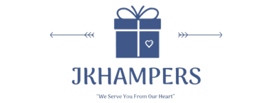 Jk hampers